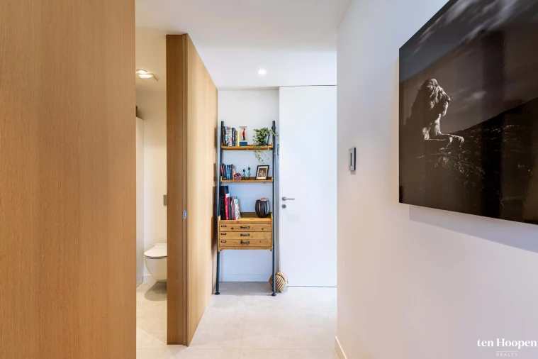 Apartamento T2 para Venda em Lagos (São Sebastião e Santa Maria) Foto 30