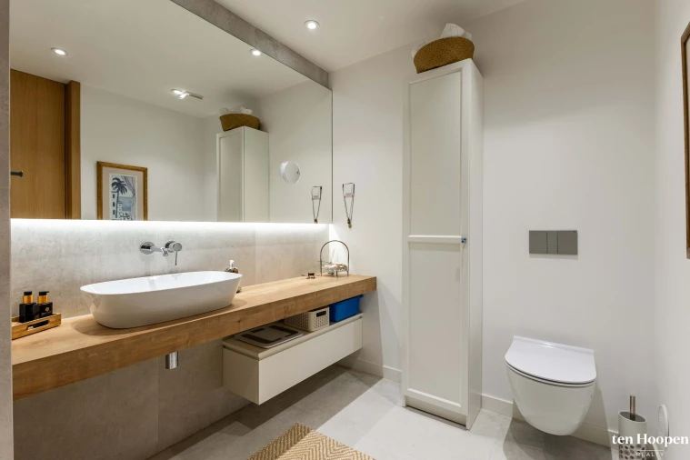 Apartamento T2 para Venda em Lagos (São Sebastião e Santa Maria) Foto 33