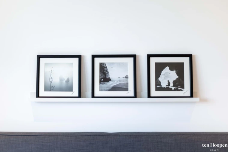 Apartamento T2 para Venda em Lagos (São Sebastião e Santa Maria) Foto 21