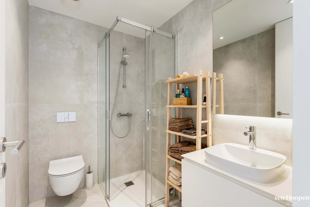 Apartamento T2 para Venda em Lagos (São Sebastião e Santa Maria) Foto 24