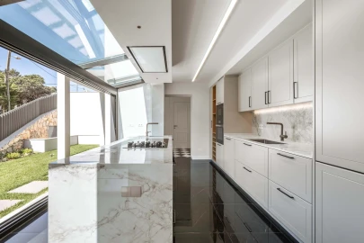 Apartamento T3 para Venda em Cascais e Estoril
