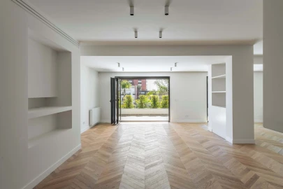 Apartamento T3 para Venda em Cascais e Estoril