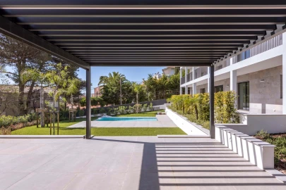Apartamento T3 para Venda em Cascais e Estoril