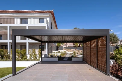 Apartamento T3 para Venda em Cascais e Estoril