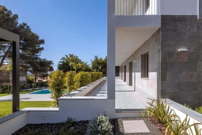 Apartamento T3 para Venda em Cascais e Estoril