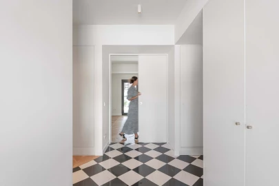 Apartamento T3 para Venda em Cascais e Estoril