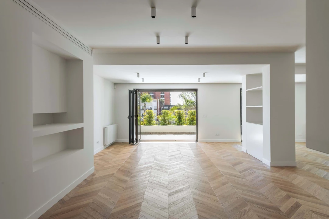 Apartamento T3 para Venda em Cascais e Estoril Foto 8