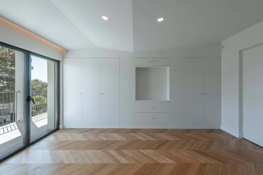 Apartamento T3 para Venda em Cascais e Estoril Foto 10