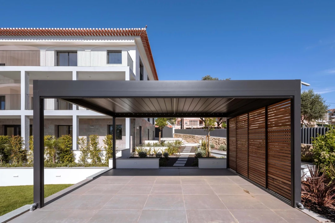 Apartamento T3 para Venda em Cascais e Estoril Foto 15