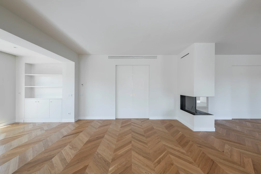 Apartamento T3 para Venda em Cascais e Estoril Foto 18