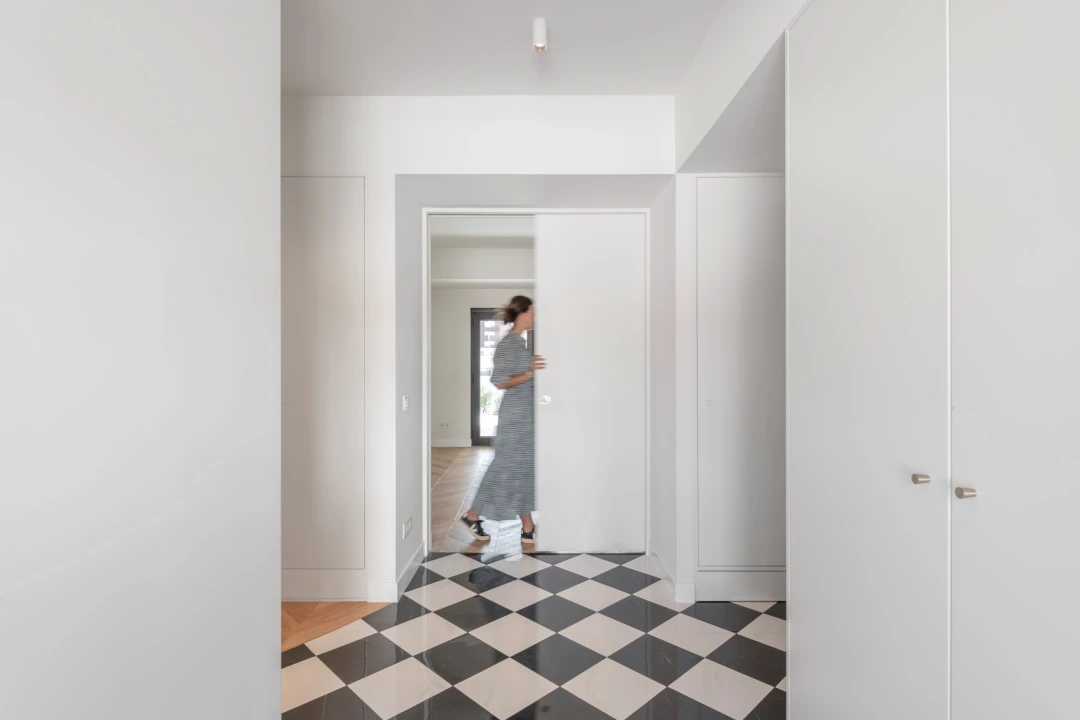Apartamento T3 para Venda em Cascais e Estoril Foto 2