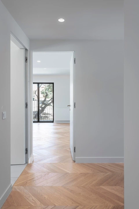 Apartamento T3 para Venda em Cascais e Estoril