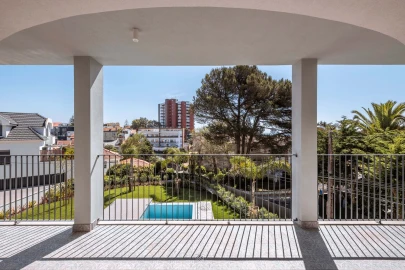 Apartamento T3 para Venda em Cascais e Estoril