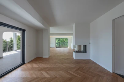 Apartamento T3 para Venda em Cascais e Estoril