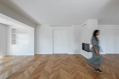 Apartamento T3 para Venda em Cascais e Estoril