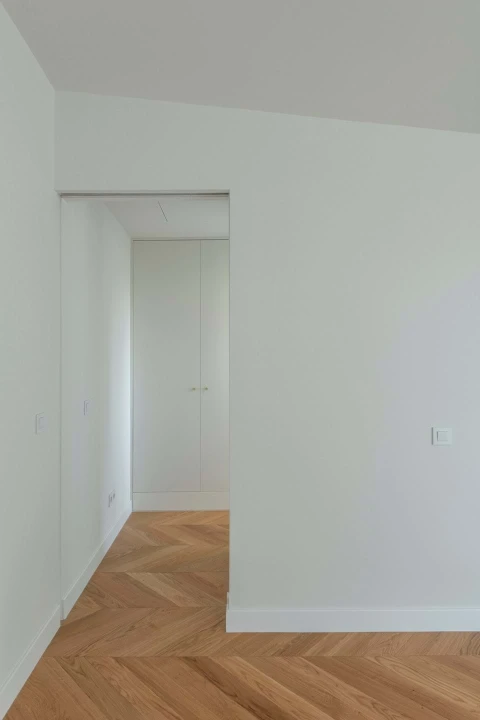 Apartamento T3 para Venda em Cascais e Estoril