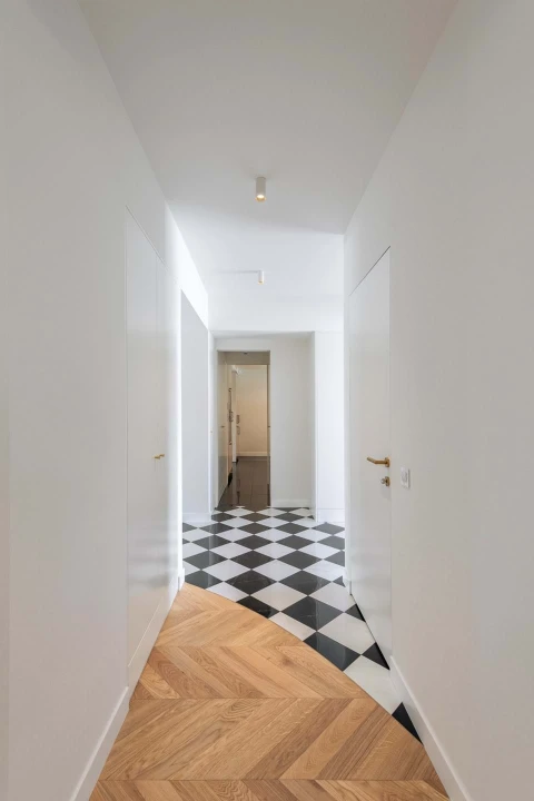 Apartamento T3 para Venda em Cascais e Estoril