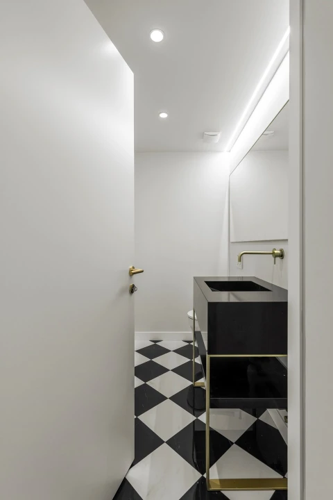 Apartamento T3 para Venda em Cascais e Estoril