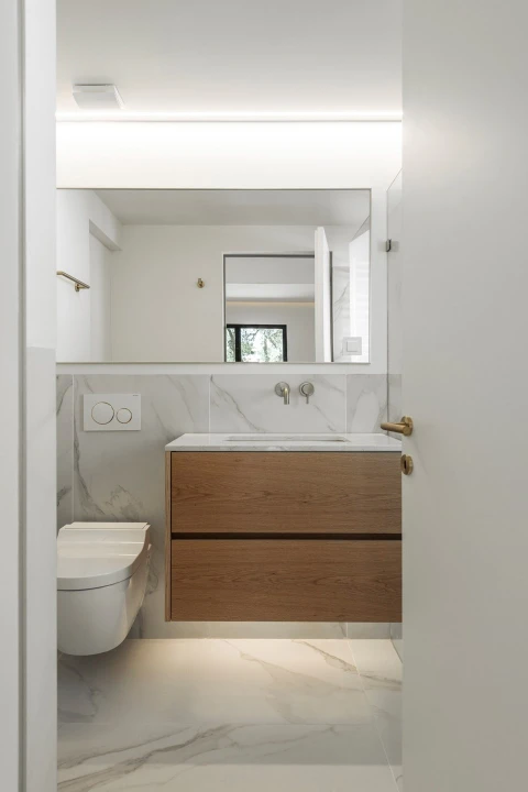 Apartamento T3 para Venda em Cascais e Estoril