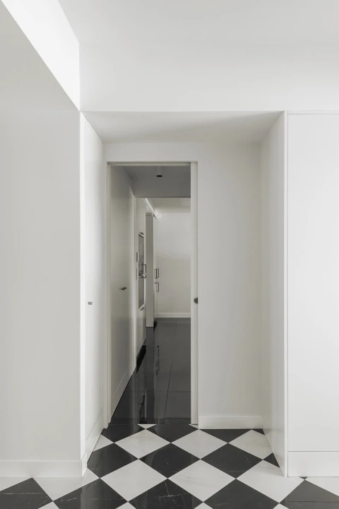 Apartamento T3 para Venda em Cascais e Estoril