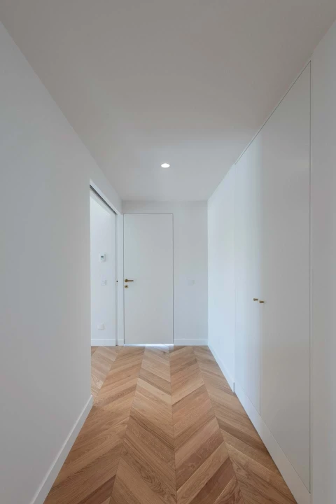 Apartamento T3 para Venda em Cascais e Estoril