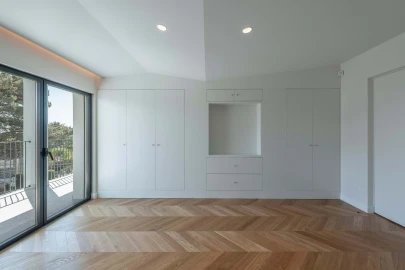 Apartamento T3 para Venda em Cascais e Estoril