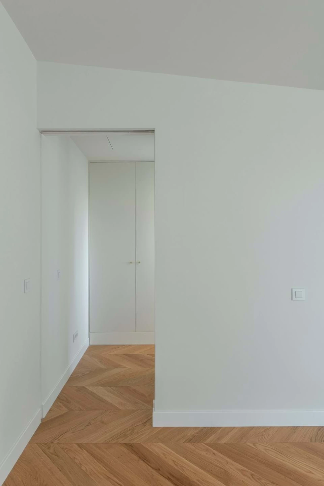 Apartamento T3 para Venda em Cascais e Estoril Foto 28