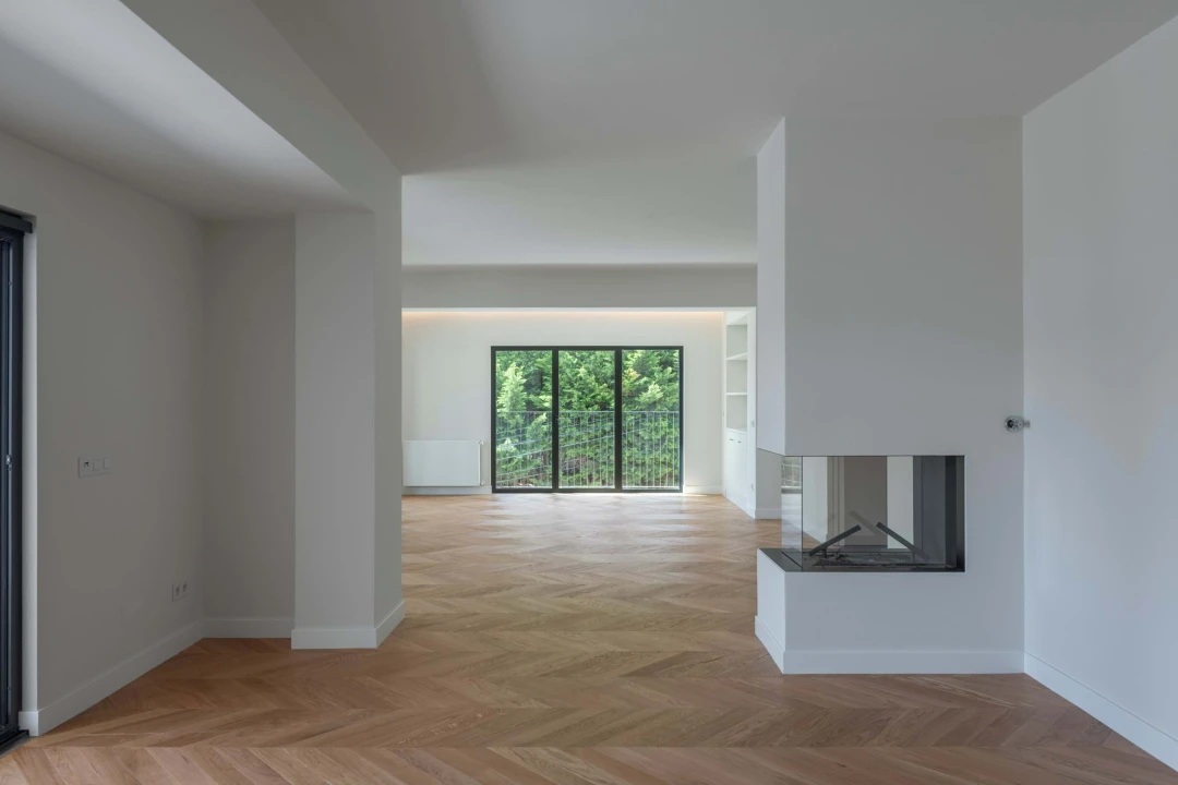 Apartamento T3 para Venda em Cascais e Estoril Foto 21