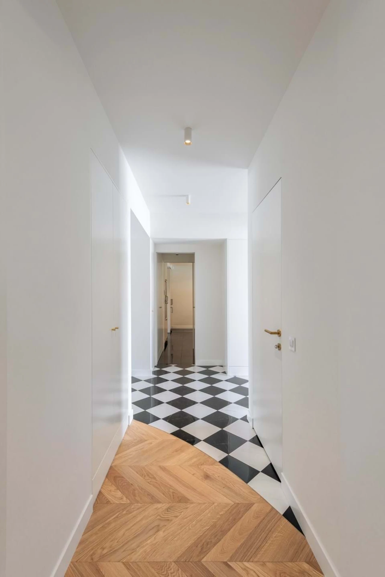 Apartamento T3 para Venda em Cascais e Estoril Foto 25