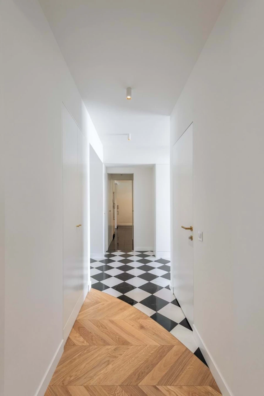Apartamento T3 para Venda em Cascais e Estoril Foto 25