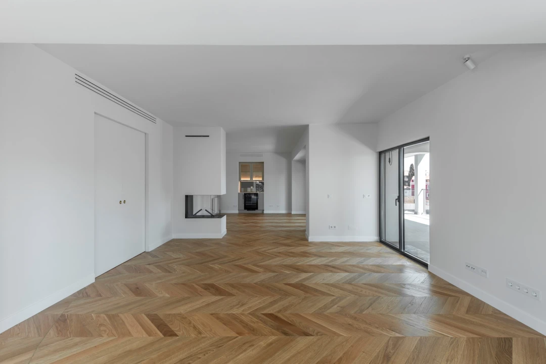Apartamento T3 para Venda em Cascais e Estoril Foto 19
