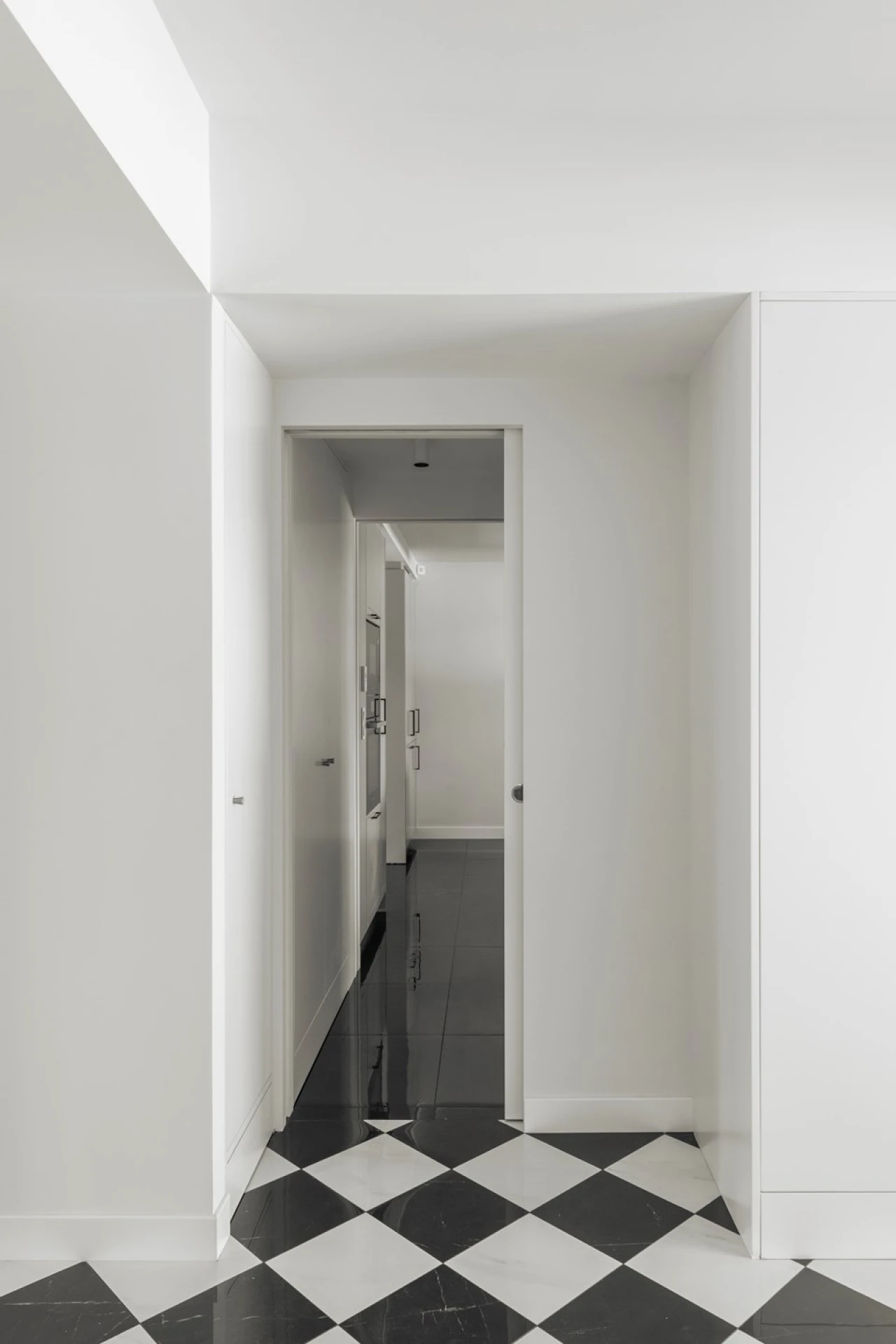 Apartamento T3 para Venda em Cascais e Estoril Foto 11