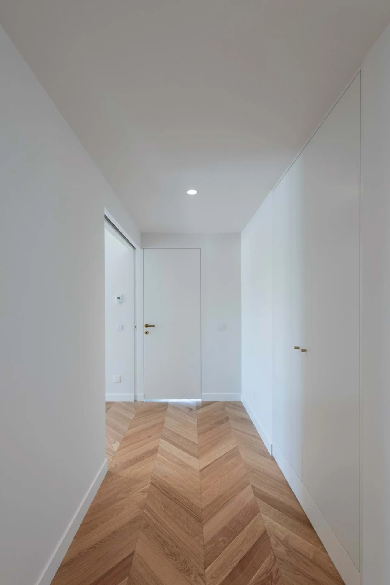 Apartamento T3 para Venda em Cascais e Estoril Foto 26