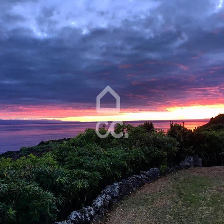 Prédio para Venda em Santa Barbara Foto 3