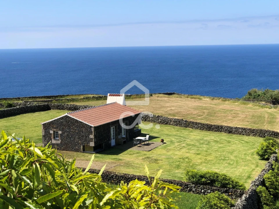 Prédio para Venda em Santa Barbara Foto 15