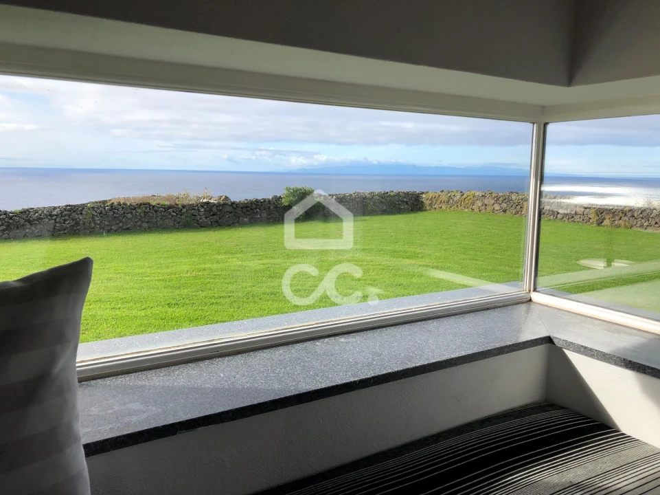 Prédio para Venda em Santa Barbara Foto 10