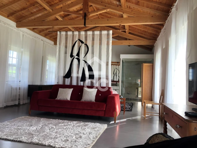 Prédio para Venda em Santa Barbara Foto 11