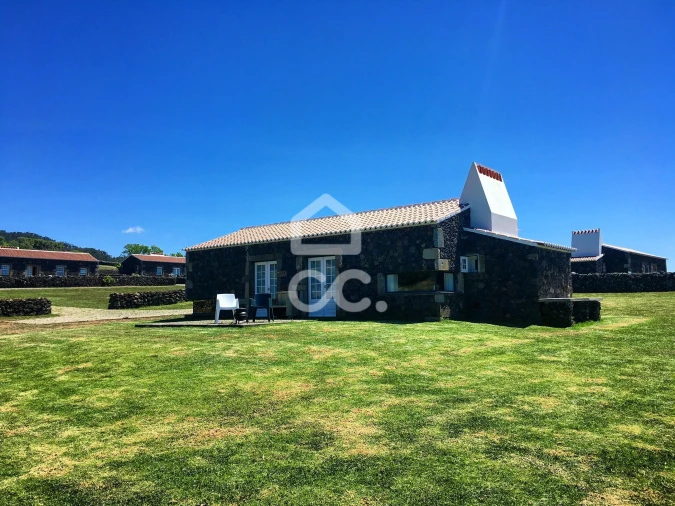 Prédio para Venda em Santa Barbara Foto 7