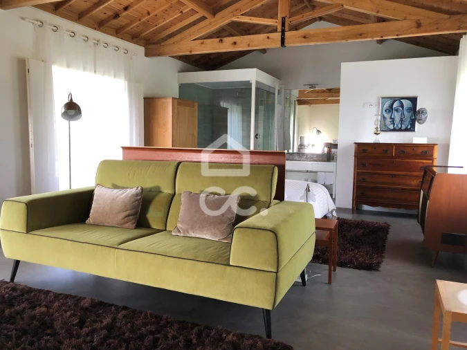 Prédio para Venda em Santa Barbara Foto 12