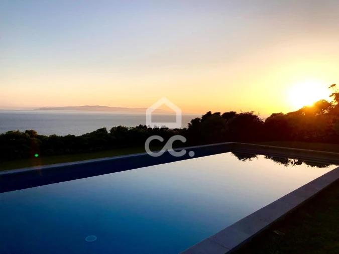 Prédio para Venda em Santa Barbara Foto 21