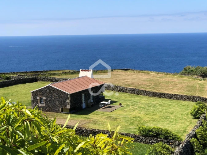 Prédio para Venda em Santa Barbara Foto 15