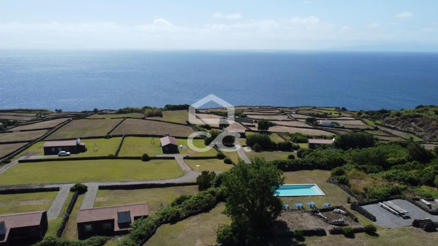 Prédio para Venda em Santa Barbara Foto 13