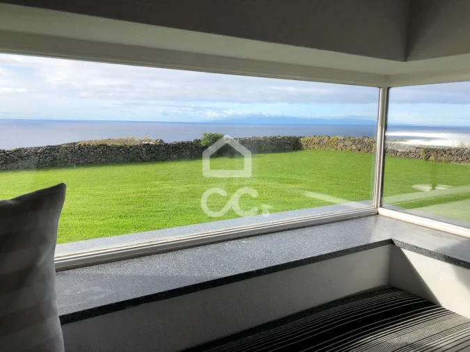 Prédio para Venda em Santa Barbara Foto 10