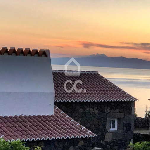 Prédio para Venda em Santa Barbara Foto 5