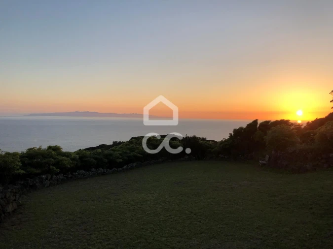 Prédio para Venda em Santa Barbara Foto 20