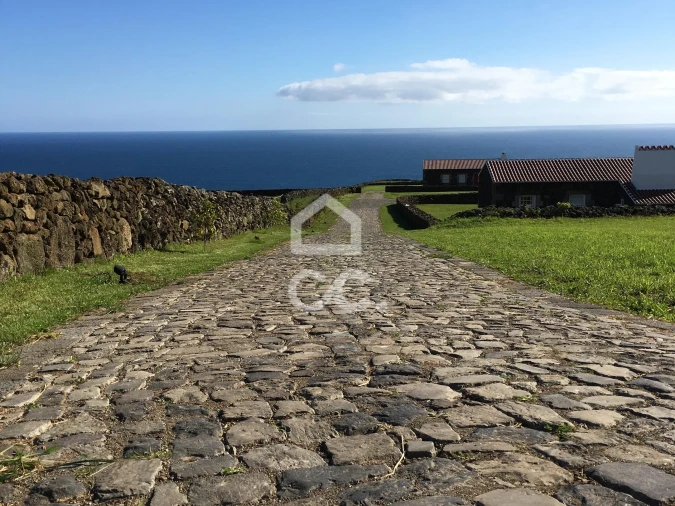 Prédio para Venda em Santa Barbara Foto 22