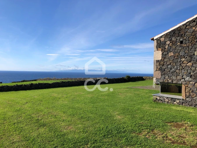 Prédio para Venda em Santa Barbara Foto 9