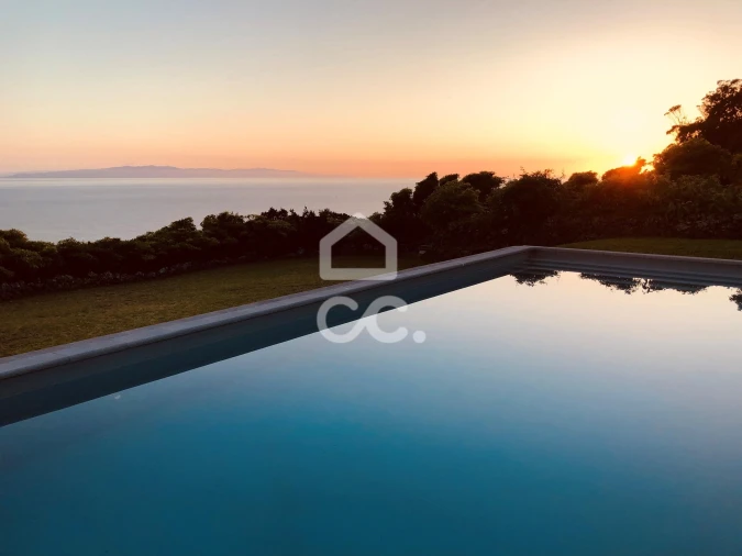 Prédio para Venda em Santa Barbara Foto 17