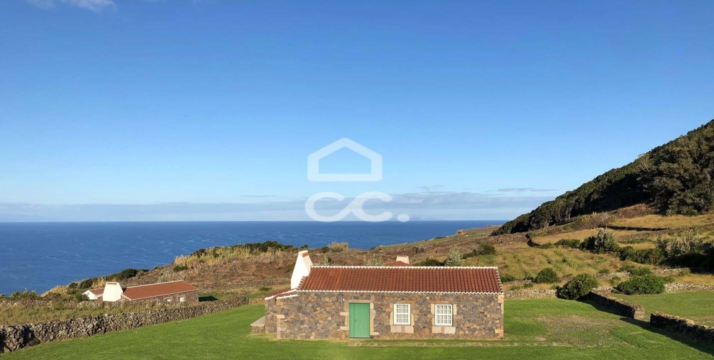 Prédio para Venda em Santa Barbara Foto 16