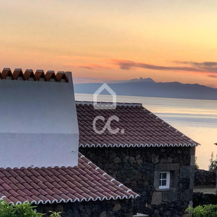 Prédio para Venda em Santa Barbara Foto 5